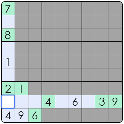 sudoku 247 spring