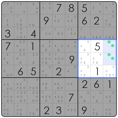 printable sudoku sheets